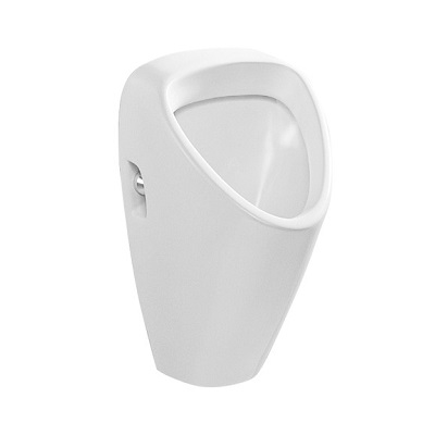 GOLEM PISOAR-DOTOK IZNUTRA